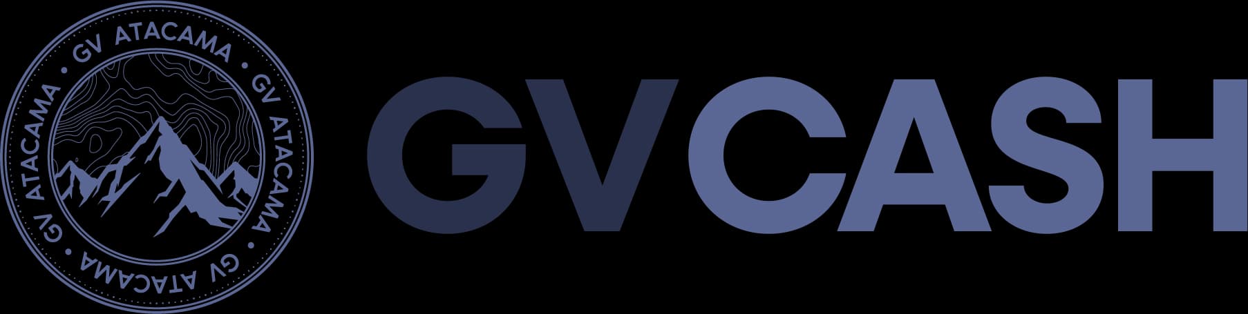 GV Cash