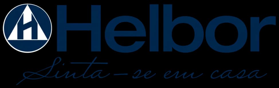 Helbor
