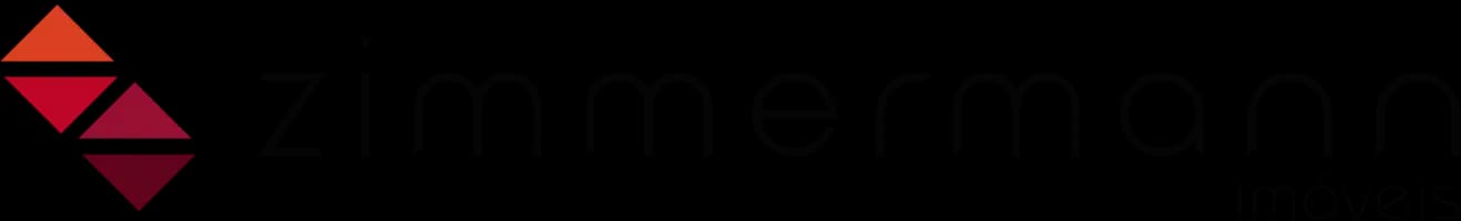 Zimmermann
