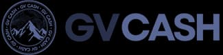 GVCASH