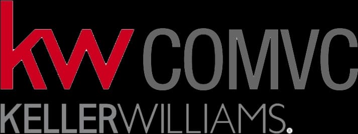 KW&VC