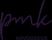 PMK Advogados