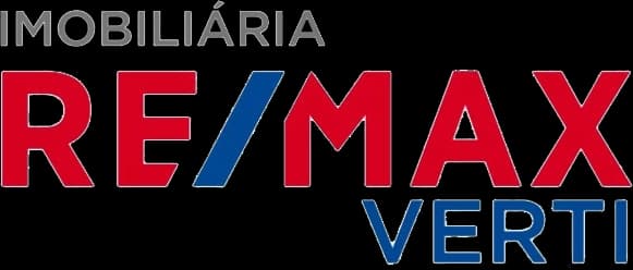 Remax Verti