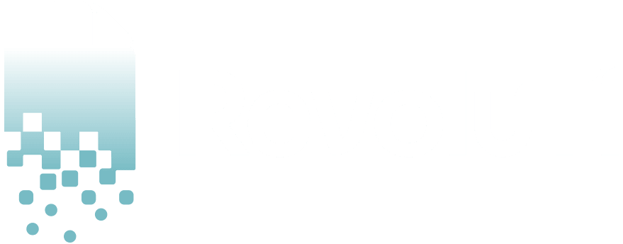 Revoluti